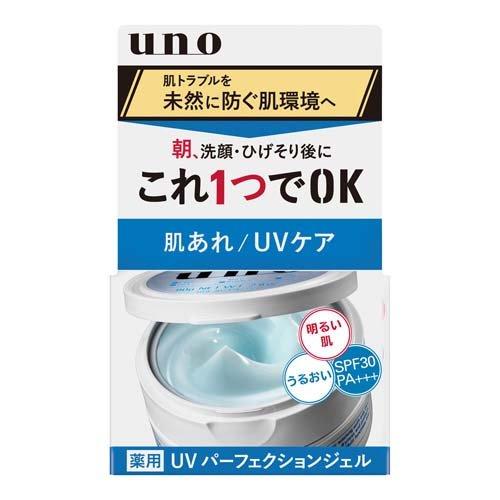 ファイントゥデイ