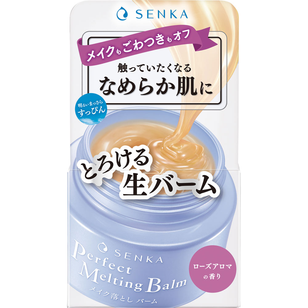 ファイントゥデイ