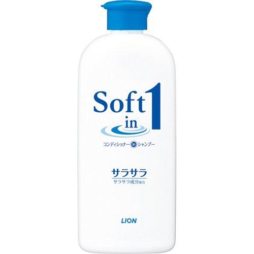 ライオン