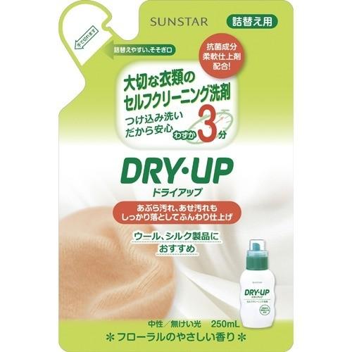 サンスター