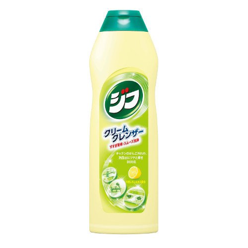 ユニリーバジャパン
