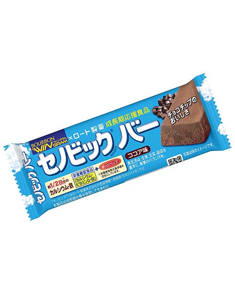 ブルボン