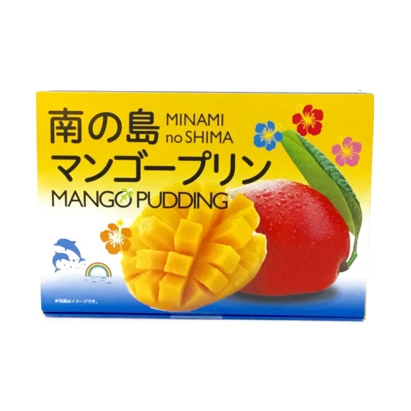京都宝製菓