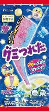 クラシエ