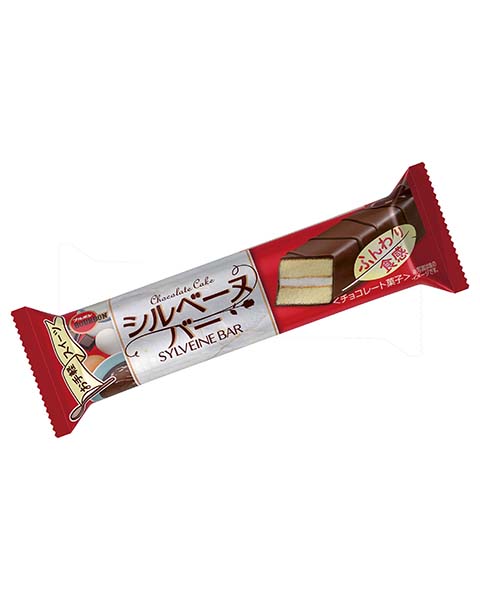 ブルボン
