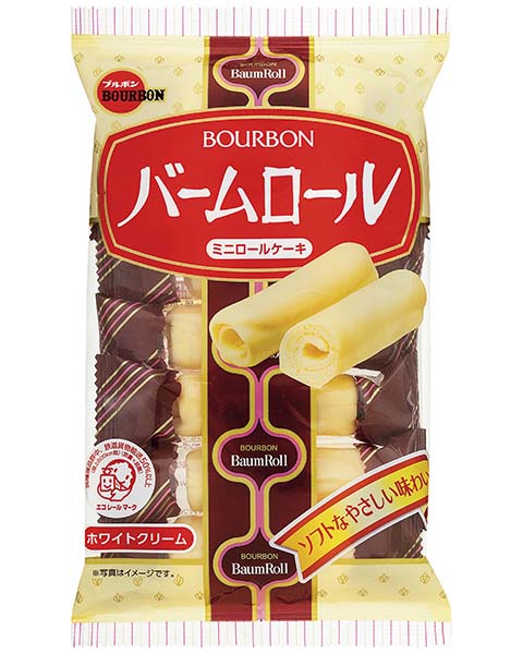 ブルボン