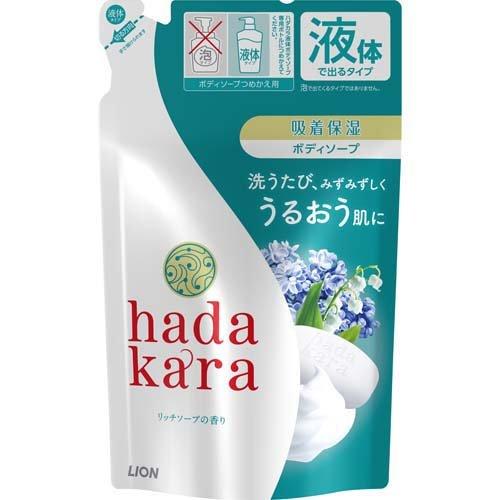 ライオン