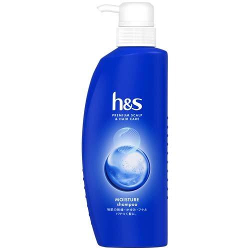 P&G