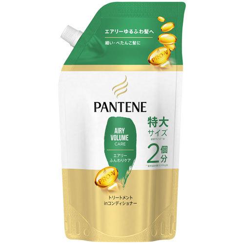 P&G