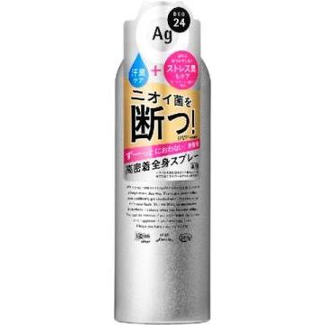 ファイントゥデイ