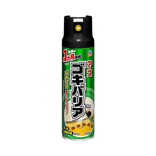 アース製薬