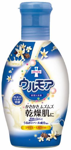 アース製薬