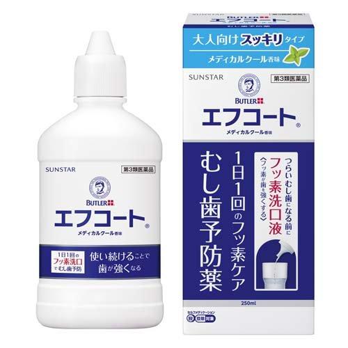 サンスター