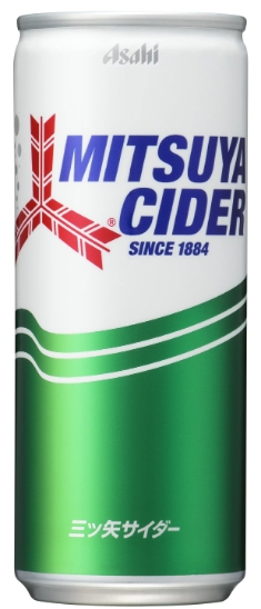 アサヒ飲料