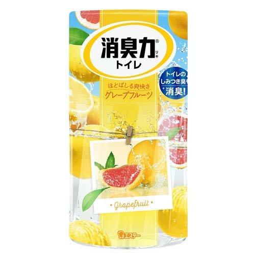 エステー