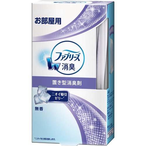 P&G