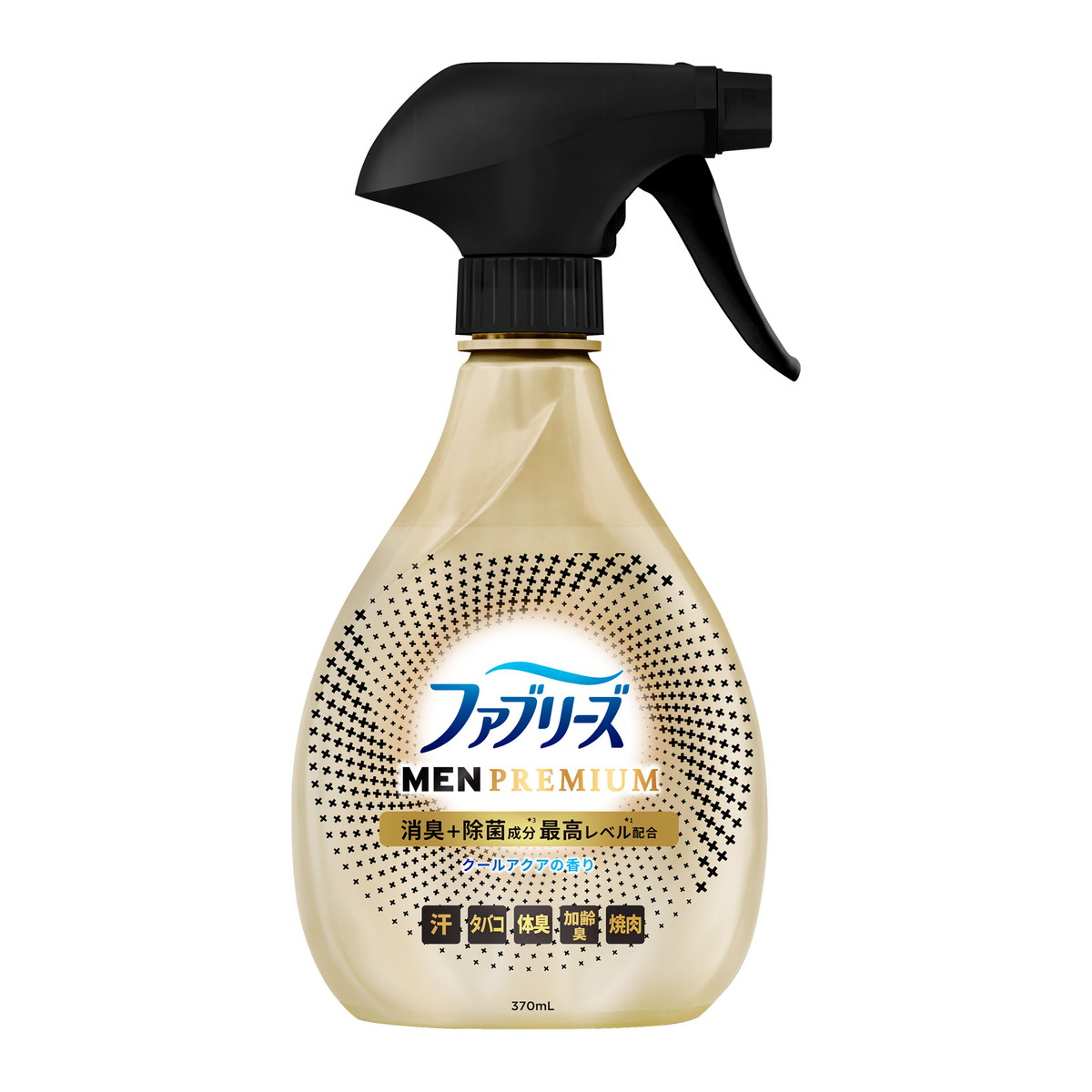 P&G