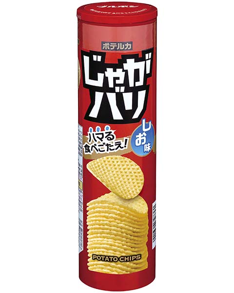 ブルボン