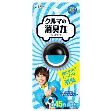 エステー