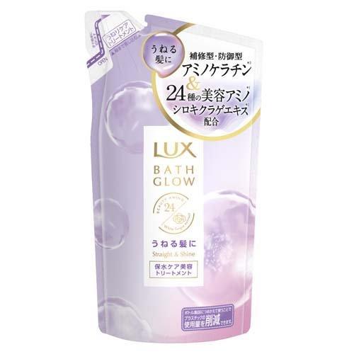 ユニリーバジャパン