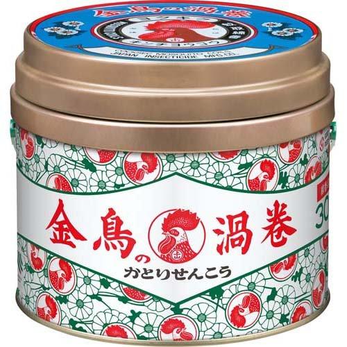 キンチョー