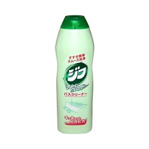 ユニリーバジャパン