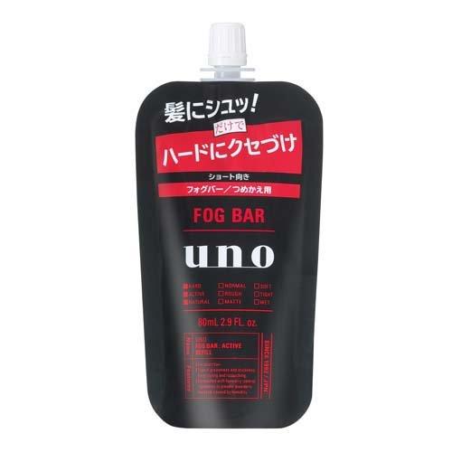 ファイントゥデイ