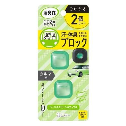 エステー