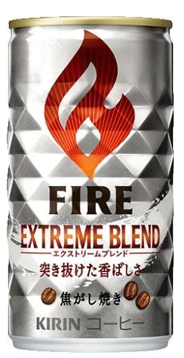 キリンビバレッジ