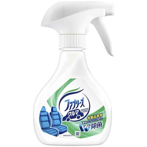 P&G
