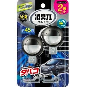 エステー
