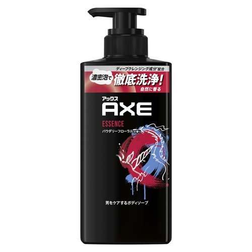 ユニリーバジャパン