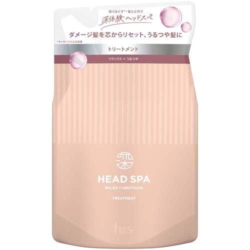 P&G