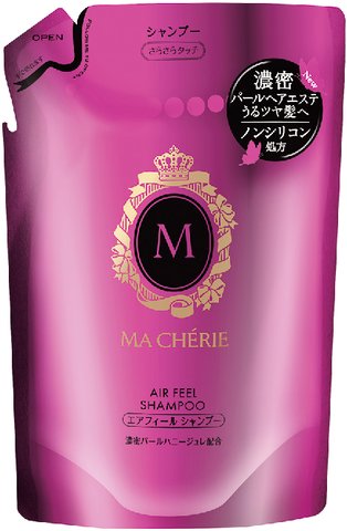 ファイントゥデイ