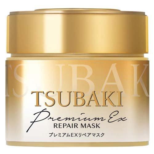 ファイントゥデイ