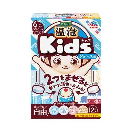 アース製薬