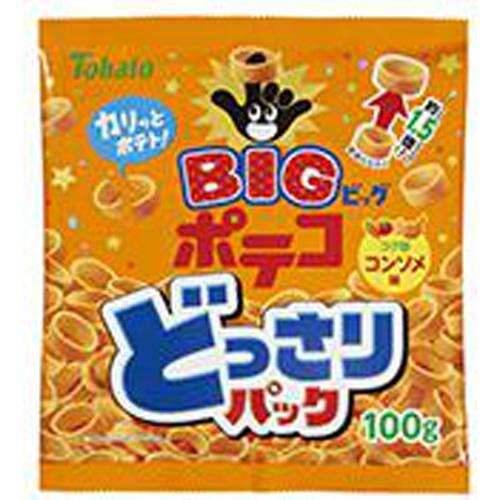東ハト