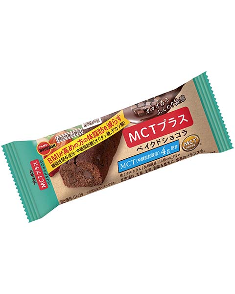 ブルボン