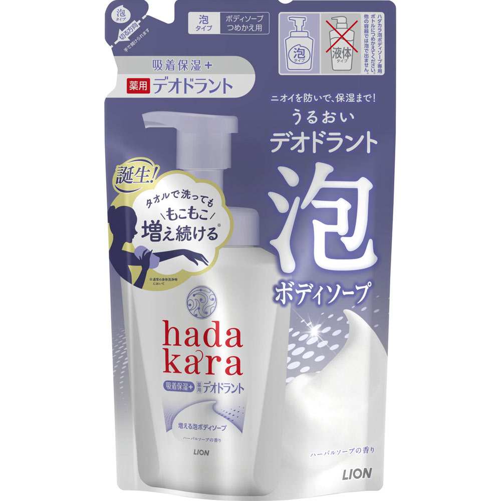 ライオン