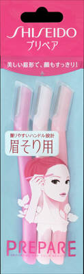 ファイントゥデイ