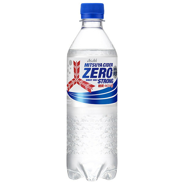 アサヒ飲料