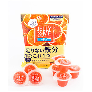 北辰フーズ