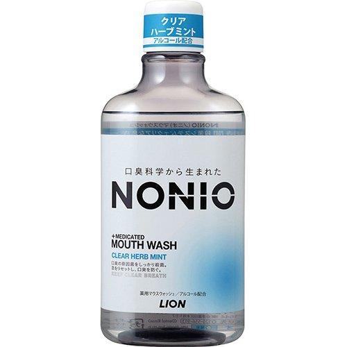 ライオン