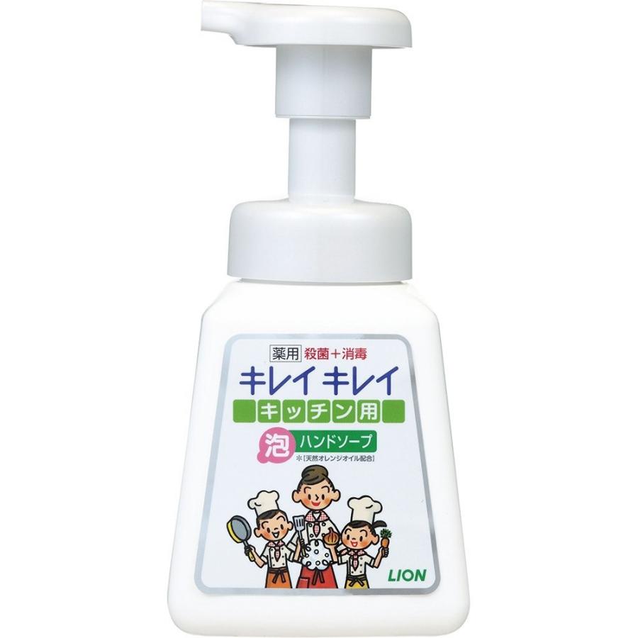 ライオン