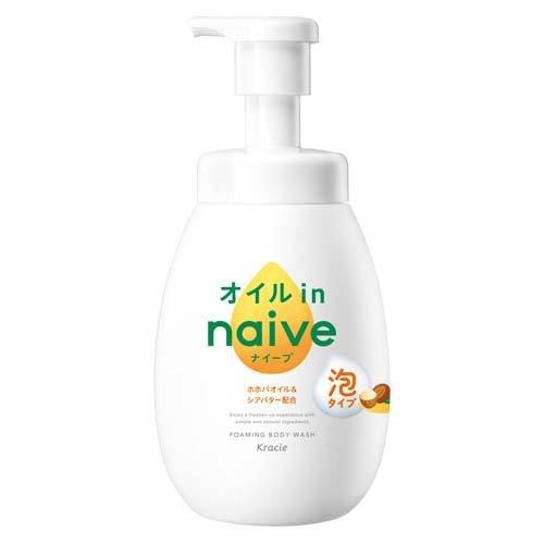 クラシエ