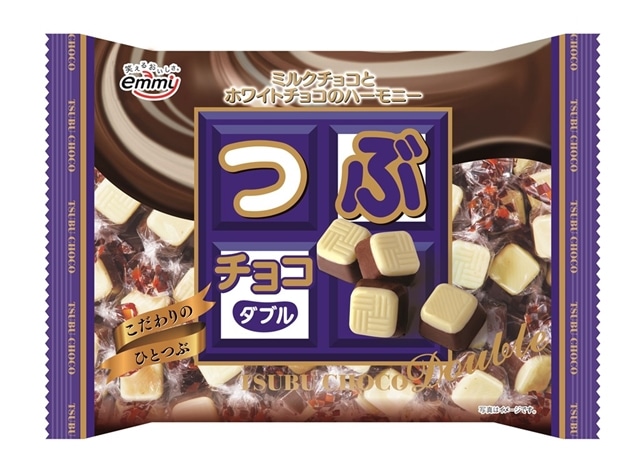 正栄デリシィ