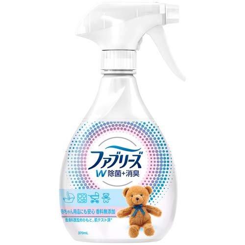 P&G