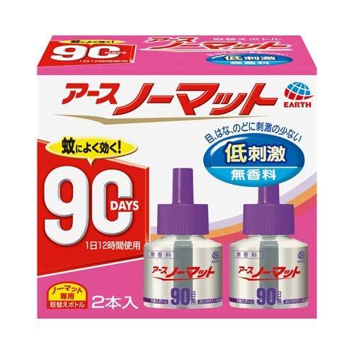アース製薬