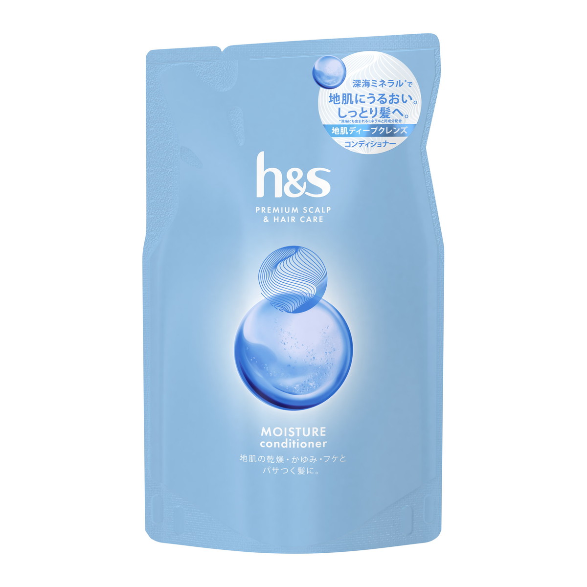 P&G