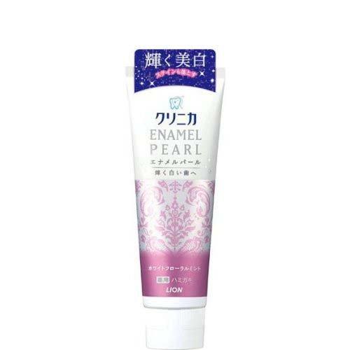 ライオン